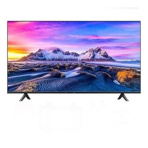 📺 Solarmax 24, 26-Inch Digital LED TV | HD Display ✨ | Built-In DVB-T2 Decoder 📡 | HDMI, USB & VGA 🔌 | Energy Saving 💡 | AC/DC Support | Compact Home Television 🏠