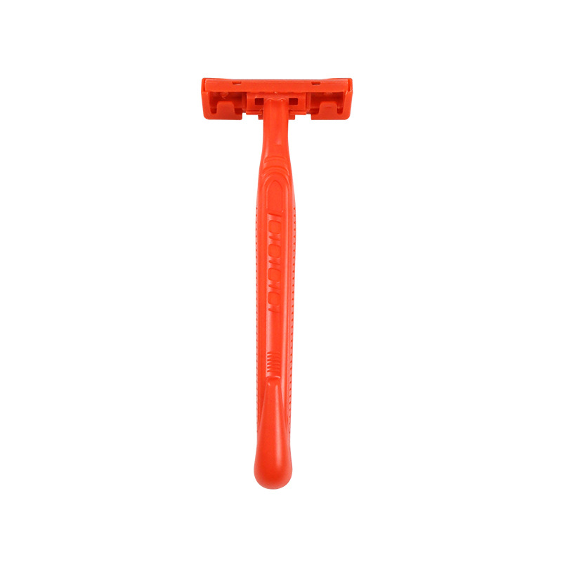 Hair removal knife women double blade shaving knife women manual shaving armpit hair knife leg hair private manual shaving kit grooming set