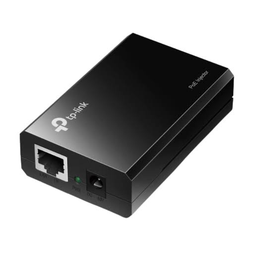TP-Link PoE Injector - TL-POE150S
