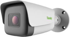 Tiandy TC-C34QN 4MP IR IP Bullet Camera 2.8mm Lens V5.0 - Full Color