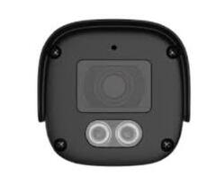 Tiandy TC-C34QN 4MP IR IP Bullet Camera 2.8mm Lens V5.0 - Full Color
