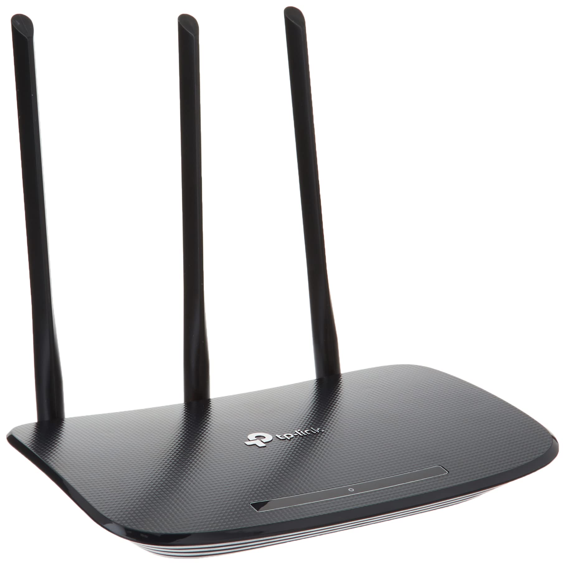 TP-Link TL-WR940N 450Mbps TOP Speed Wireless WiFi Router