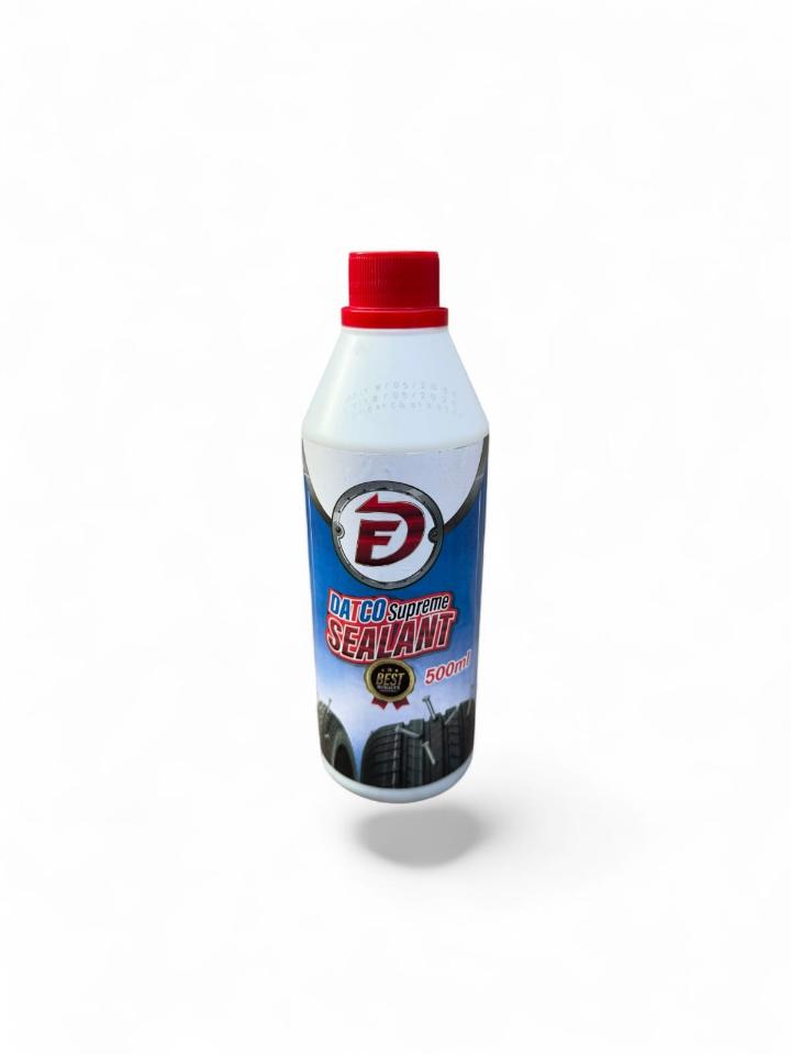 Datco Tyre Sealant (500 ml)