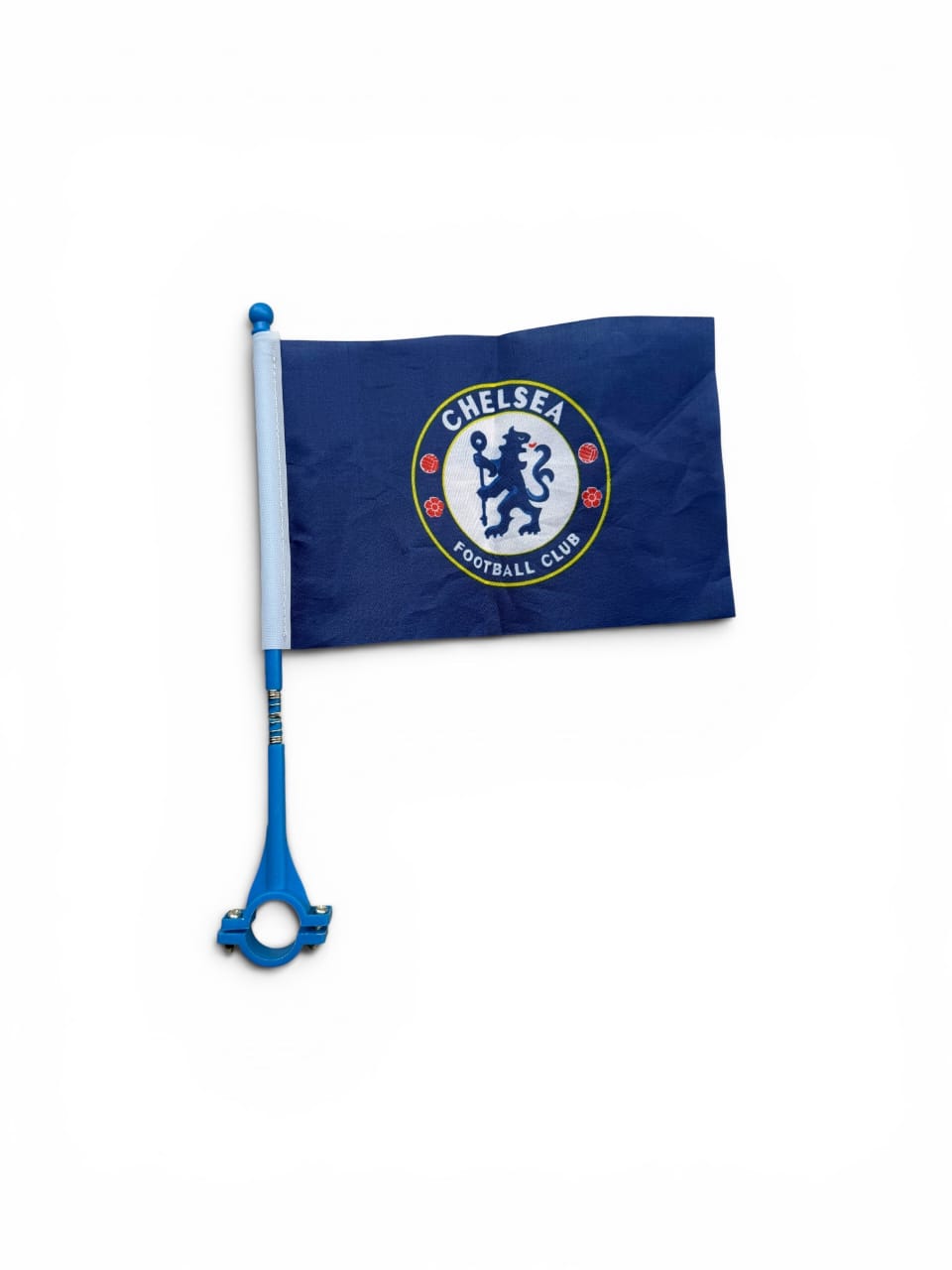 Bike Flags