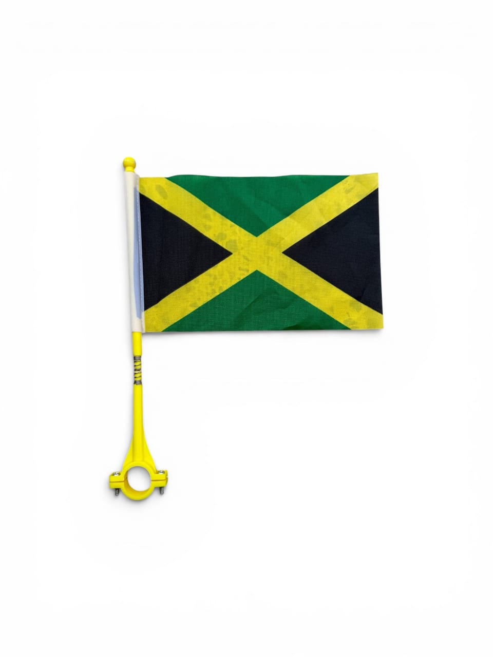 Bike Flags
