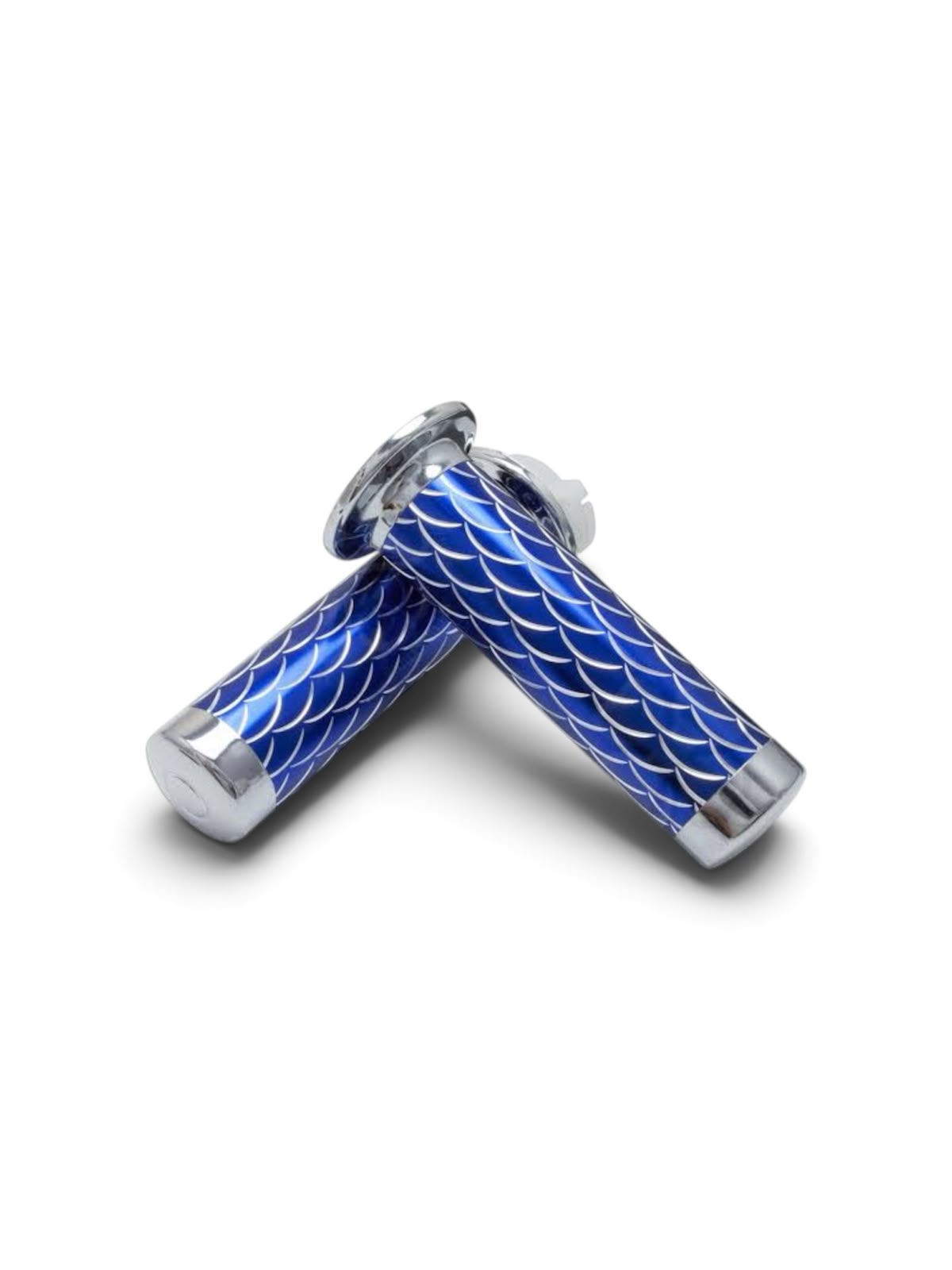 Scales Handle Grips