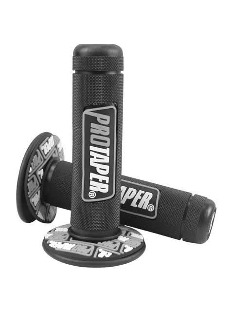 Pro Taper Handle Grips
