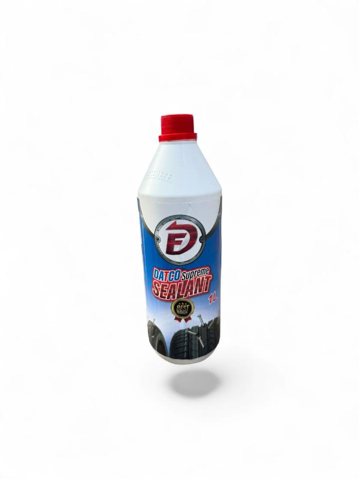 Datco Tyre Sealant (500 ml)