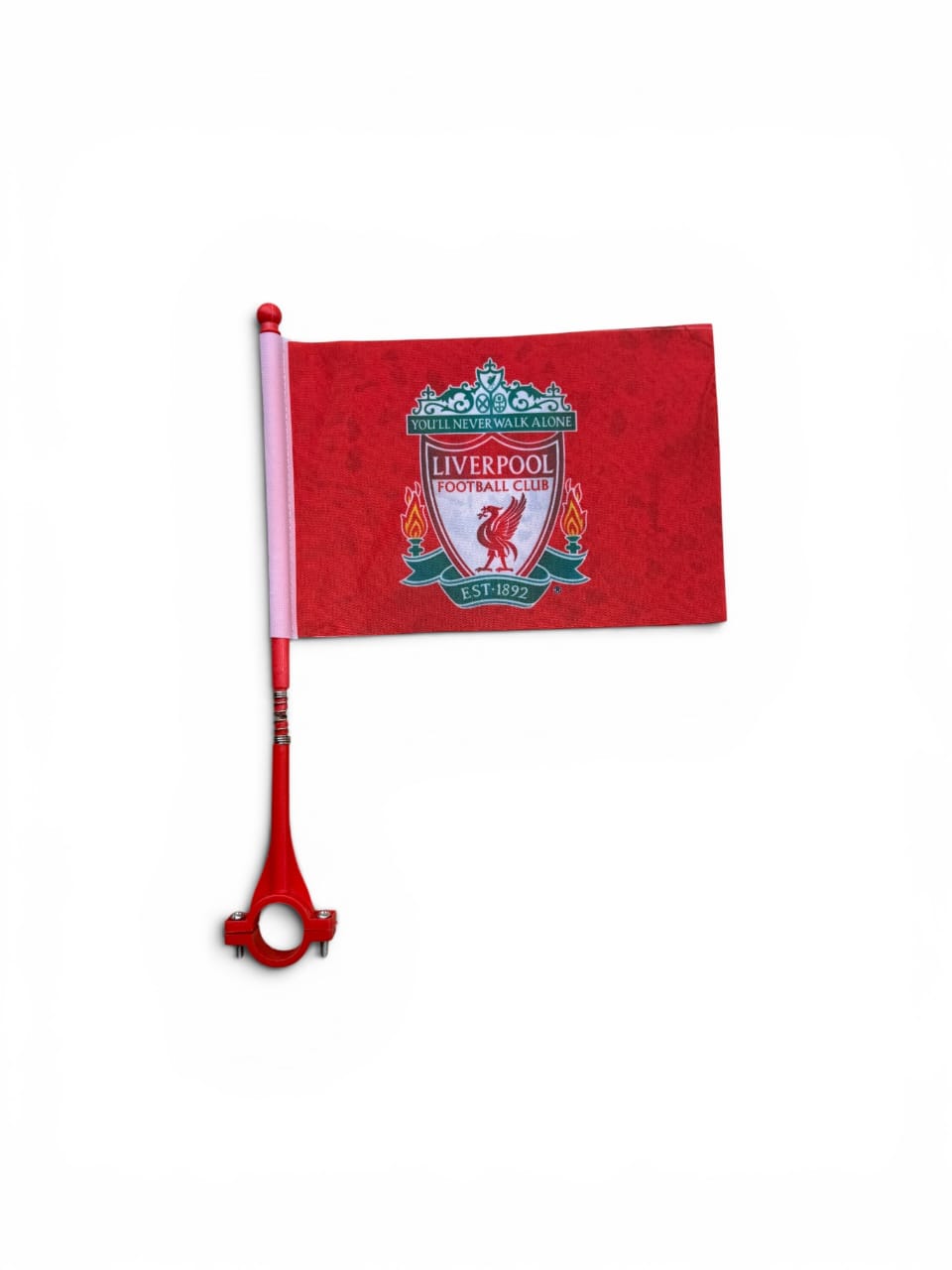 Bike Flags