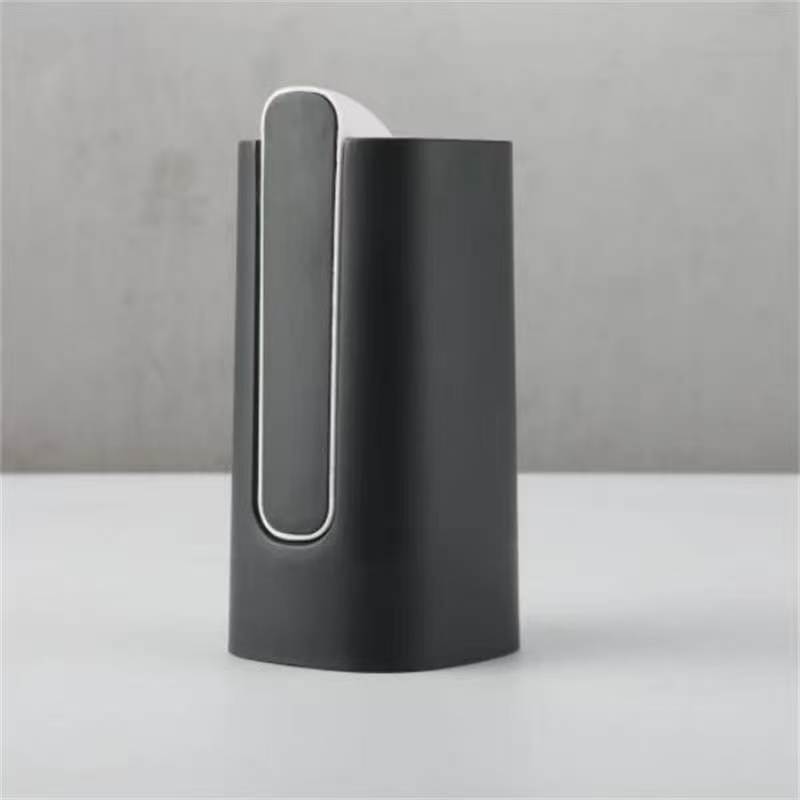 Model 013 Special Price Water Extractor New Upgraded Type-C Rechargeable Electric Water Bottle Filler Dispenser Portable Universal Water Bottle Pump With Switch For Home Kitchen Office Camping