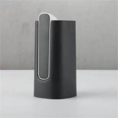 Kylins H16 Water Extractor Automatic Water Bottle Pump TYPE-C USB Rechargeable Bottle Filler Dispenser Portable Universal Water Bottle Pump With Switch For Home Kitchen Office Camping