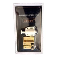 Glass Door Magnetic Catch