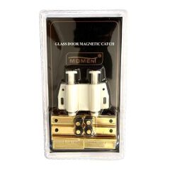 Glass Door Magnetic Catch