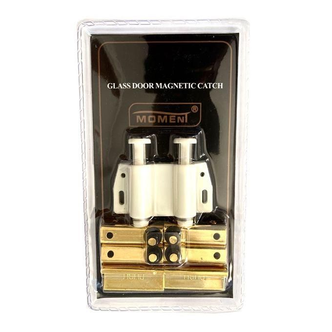 Glass Door Magnetic Catch