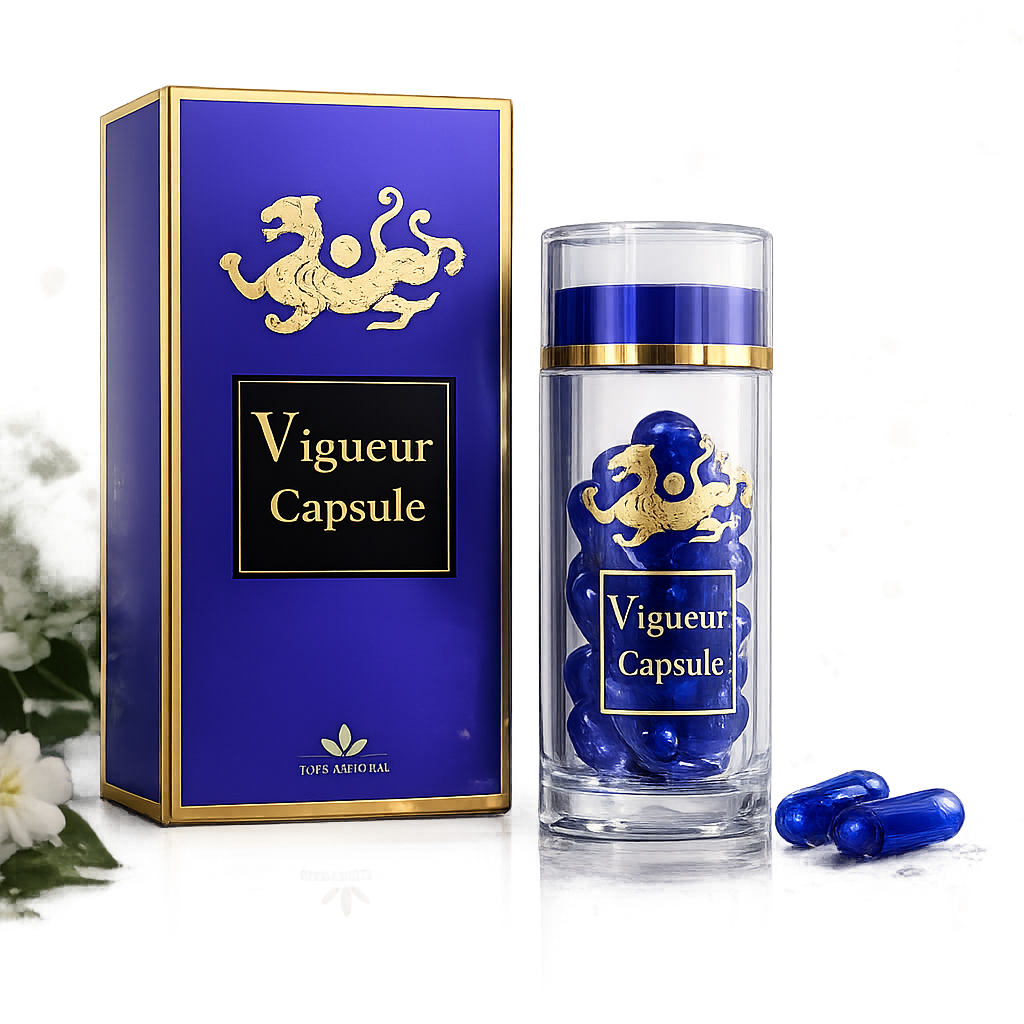VIG power  (natural solution for erectile dysfunction) view 2