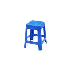 Top Best Quality Strong heavy duty stool chair home and living ,kitchen, sitting room ,dinning room, bedroom And balcony plastic Stool.