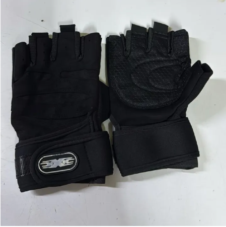💎 EXCLUSIVE DEAL OFFER 💎 - A 💢Extra Large Size Advanced Gloves available at affordable price and of very high quality