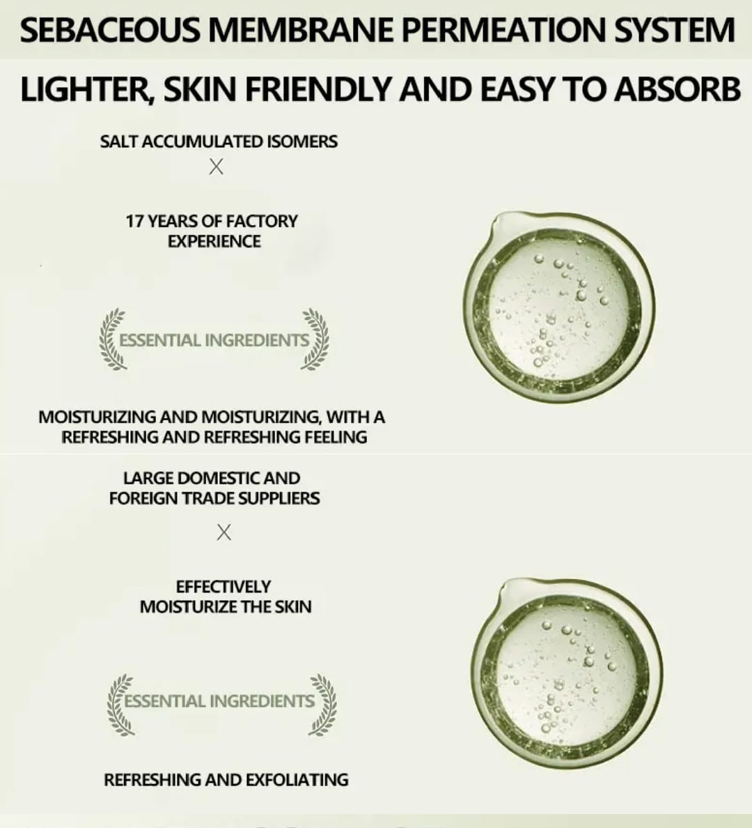 610G SHEA SUGAR BRIGHTENING EXFOLIATING FACE AND BODY SCRUB INFUSED WITH RICH NUTRIENT SEEAWEED TO HELP EXFOLIATE,DEEPLY NOURISH AND LEAVE YOUR SKIN SOFT,SMOOTH AND GLOWING AFTER EVERY USE
