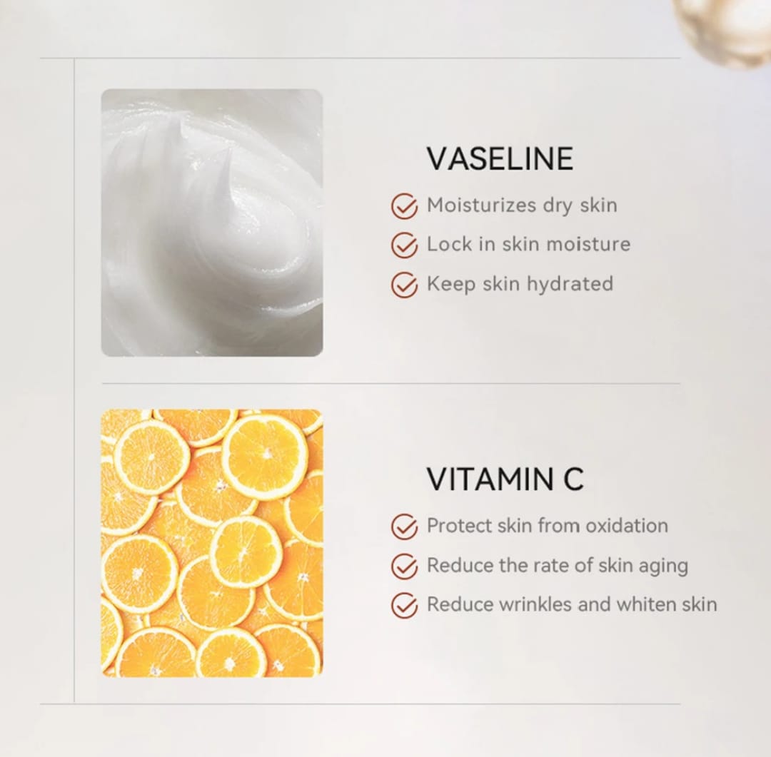 ORIGINAL IREV RETINOL HAND CREAM.HELPS TO MOISTURISE DRY HANDS IMPROVING APPEARANCE OF FINE LINES AND ROUGH SKIN.RETINOL HELPS TO FIGHT ANTI AGING AND COLLAGEN KEEPS YOUR HANDS LOOKING YOUNG