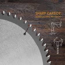 Dmax Power12 Inch TCT Circular Saw Blade 300mm 80T 100T Tungsten Carbide Tipped Wood Cutting DiscTable Saw Blade Miter Cutting Disc Wheel 30mm Bore Heavy Duty Power Tool Accessories Replacement Hardwa