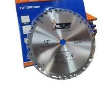 Dmax Power12 Inch TCT Circular Saw Blade 300mm 80T 100T Tungsten Carbide Tipped Wood Cutting DiscTable Saw Blade Miter Cutting Disc Wheel 30mm Bore Heavy Duty Power Tool Accessories Replacement Hardwa