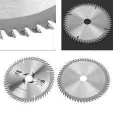 Dmax Power12 Inch TCT Circular Saw Blade 300mm 80T 100T Tungsten Carbide Tipped Wood Cutting DiscTable Saw Blade Miter Cutting Disc Wheel 30mm Bore Heavy Duty Power Tool Accessories Replacement Hardwa