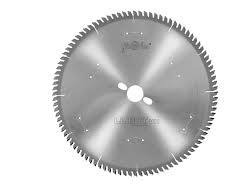 Dmax Power12 Inch TCT Circular Saw Blade 300mm 80T 100T Tungsten Carbide Tipped Wood Cutting DiscTable Saw Blade Miter Cutting Disc Wheel 30mm Bore Heavy Duty Power Tool Accessories Replacement Hardwa