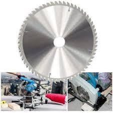 Dmax Power12 Inch TCT Circular Saw Blade 300mm 80T 100T Tungsten Carbide Tipped Wood Cutting DiscTable Saw Blade Miter Cutting Disc Wheel 30mm Bore Heavy Duty Power Tool Accessories Replacement Hardwa