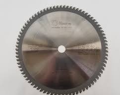 Dmax Power12 Inch TCT Circular Saw Blade 300mm 80T 100T Tungsten Carbide Tipped Wood Cutting DiscTable Saw Blade Miter Cutting Disc Wheel 30mm Bore Heavy Duty Power Tool Accessories Replacement Hardwa