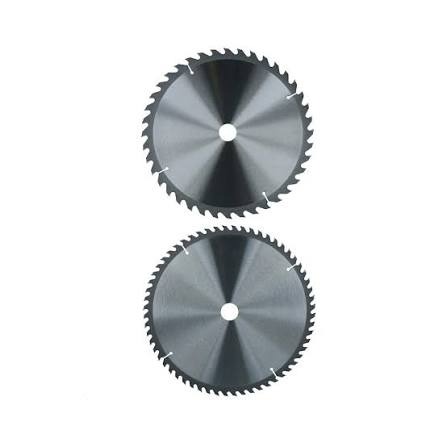 Dmax Power12 Inch TCT Circular Saw Blade 300mm 80T 100T Tungsten Carbide Tipped Wood Cutting DiscTable Saw Blade Miter Cutting Disc Wheel 30mm Bore Heavy Duty Power Tool Accessories Replacement Hardwa