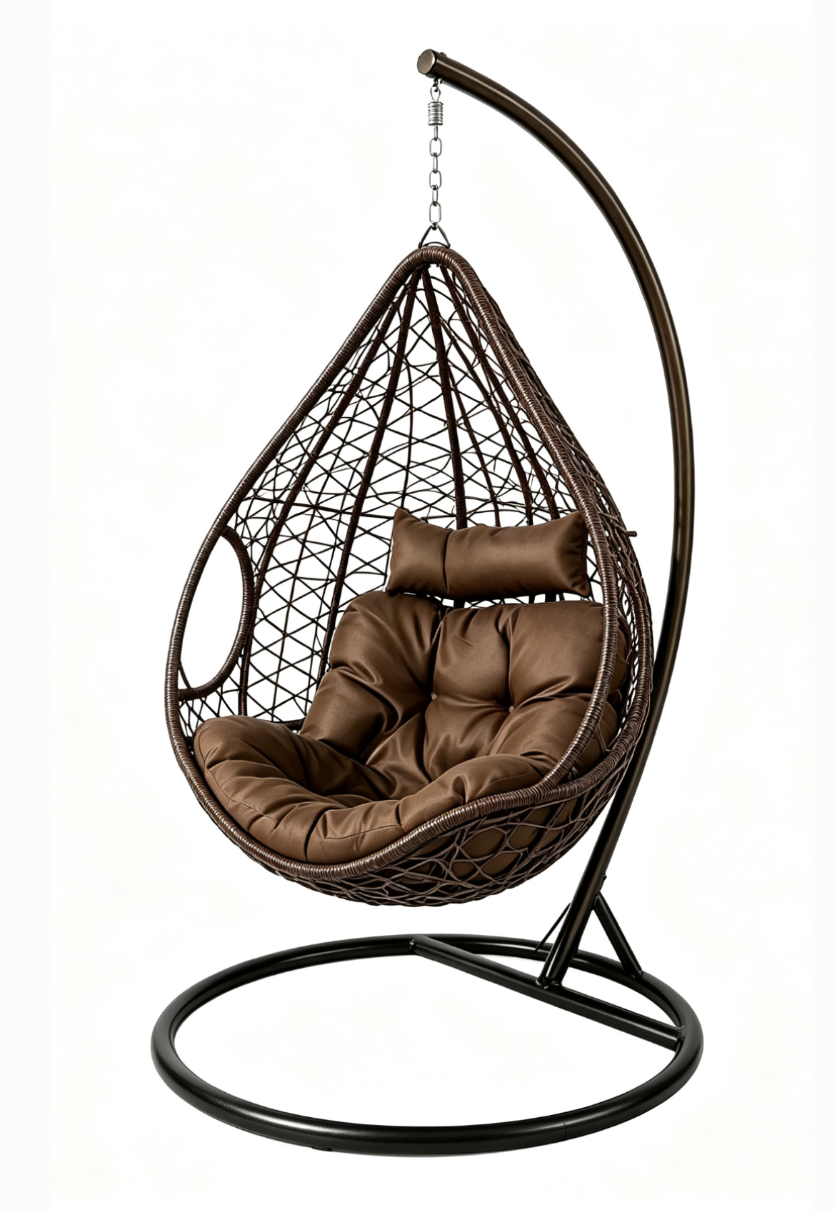 Swing Hammock