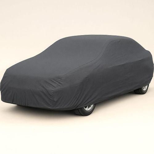 Toyota Premio Heavy Duty Universal Car Cover