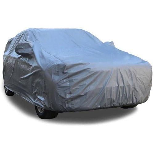 Toyota Premio Heavy Duty Universal Car Cover