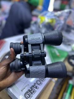 20x50 and 125/1000M High resolution Professional Binoculars lens waterproof for all outdoor activities