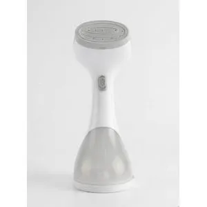 Rebune Heavy Duty Portable Garment Steamer For Clothes Care
Rebune Heavy Duty Portable Garment Steamer For Clothes Care