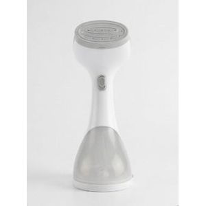 Rebune Heavy Duty Portable Garment Steamer For Clothes Care
Rebune Heavy Duty Portable Garment Steamer For Clothes Care