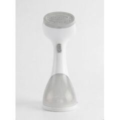 Rebune Heavy Duty Portable Garment Steamer For Clothes Care
Rebune Heavy Duty Portable Garment Steamer For Clothes Care