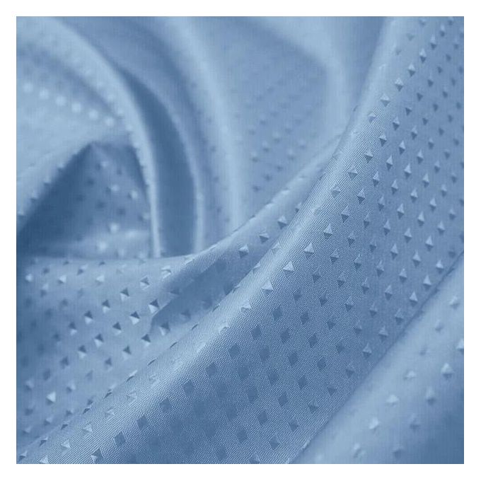 EXECUTIVE Heavy Fabric Shower Curtain, Waterproof Bathroom Shower Curtain Design With Hooks Fabric Shower Curtain, Washable Modern Design 180x200cm + 12 Hook