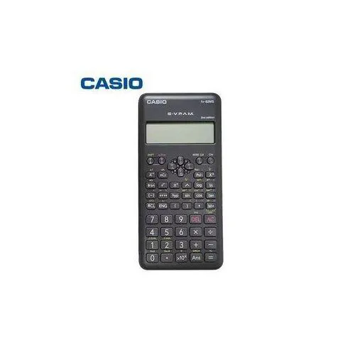 SAME DAY DELIVERY MATHEMATICAL SET CLEAR +FREE Scientific Calculator