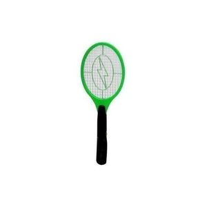 SAME DAY DELIVERY Rechargeable Electrical Mosquito Racket Killer