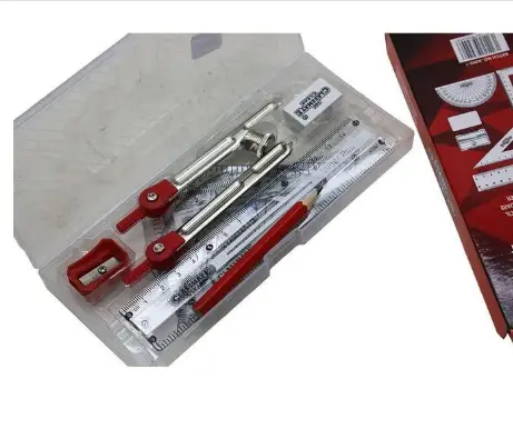 TOP Helix Oxford School Mathematical Set/Geometrical Set And The classmate clear math set international standard. Helix Oxford School Mathematical Set/Geometrical Set And The classmate clear math set