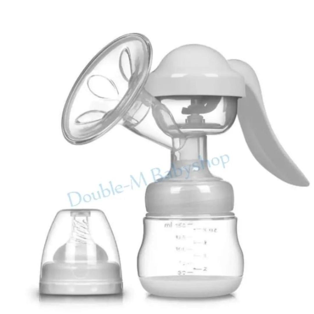 Electric Breast Pump is a convenient and efficient feeding accessory designed to help mothers express milk comfortably at home, at work, or while traveling. This lightweight pump features adjustable s