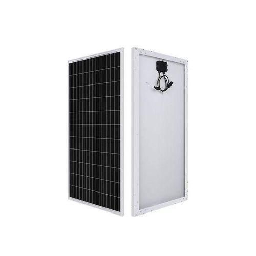 Solarmax 620W Mono Solar Panel