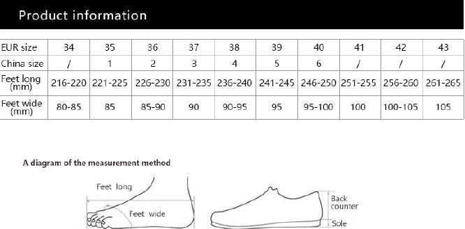 Denim Women Sneakers . Ladies Trendy Rubber Shoes . Lightweight Sport Running Shoes for Women . Casual Ladies Sneakers . Denim Black Shoes