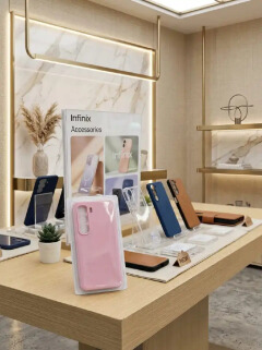 TIME LIMITED DEALS!!!!Infinix Cover/Case for Hot 60i, Hot 60 Pro, Hot 60 Pro Plus+ ,Note 60 pro,Note Edge Liquid Silicone phone case/cover for infinix