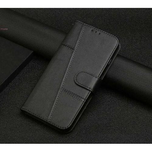 LIMITED DEALS!!!Samsung Galaxy Case Flip Wallet Book Leather Magnetic Stand Case with Card Slots & All-Round Protection Phone For Samsung Galaxy A05,A06,A07,A15,A16,A17,A25,A26,A35,A36,A37,A55,A56,A57