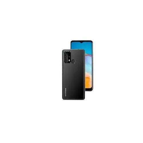 TIME LIMITED DEALS!!! [NEW ARRIVAL] Maxfone MAX 50 PRO, 4G NETWORK, BATTERY CAPACITY 3750MAH, 3GB RAM+32GB ROM, 6.55'' SCREEN DISPLAY WATER DROP SCREEN ONE YEAR WARRANTY SMART PHONE