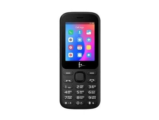 TIME LIMITED DEALS!!!F+ F170L 32 MB RAM featured phone Mini Sim Regular Li-Ion, 600 mah px 1.77 display with core chipsets HardReset.info: None Mpx rear camera sensor featured phones.