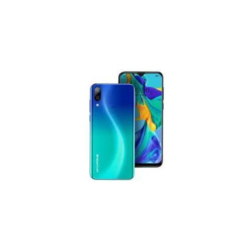 TIME LIMITED DEALS!!! [NEW ARRIVAL] Maxfone MAX 50 PRO, 4G NETWORK, BATTERY CAPACITY 3750MAH, 3GB RAM+32GB ROM, 6.55'' SCREEN DISPLAY WATER DROP SCREEN ONE YEAR WARRANTY SMART PHONE