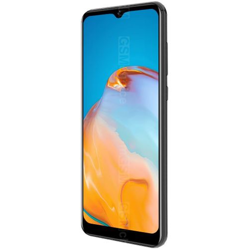 TIME LIMITED DEALS!!! [NEW ARRIVAL] Maxfone MAX 50 PRO, 4G NETWORK, BATTERY CAPACITY 3750MAH, 3GB RAM+32GB ROM, 6.55'' SCREEN DISPLAY WATER DROP SCREEN ONE YEAR WARRANTY SMART PHONE